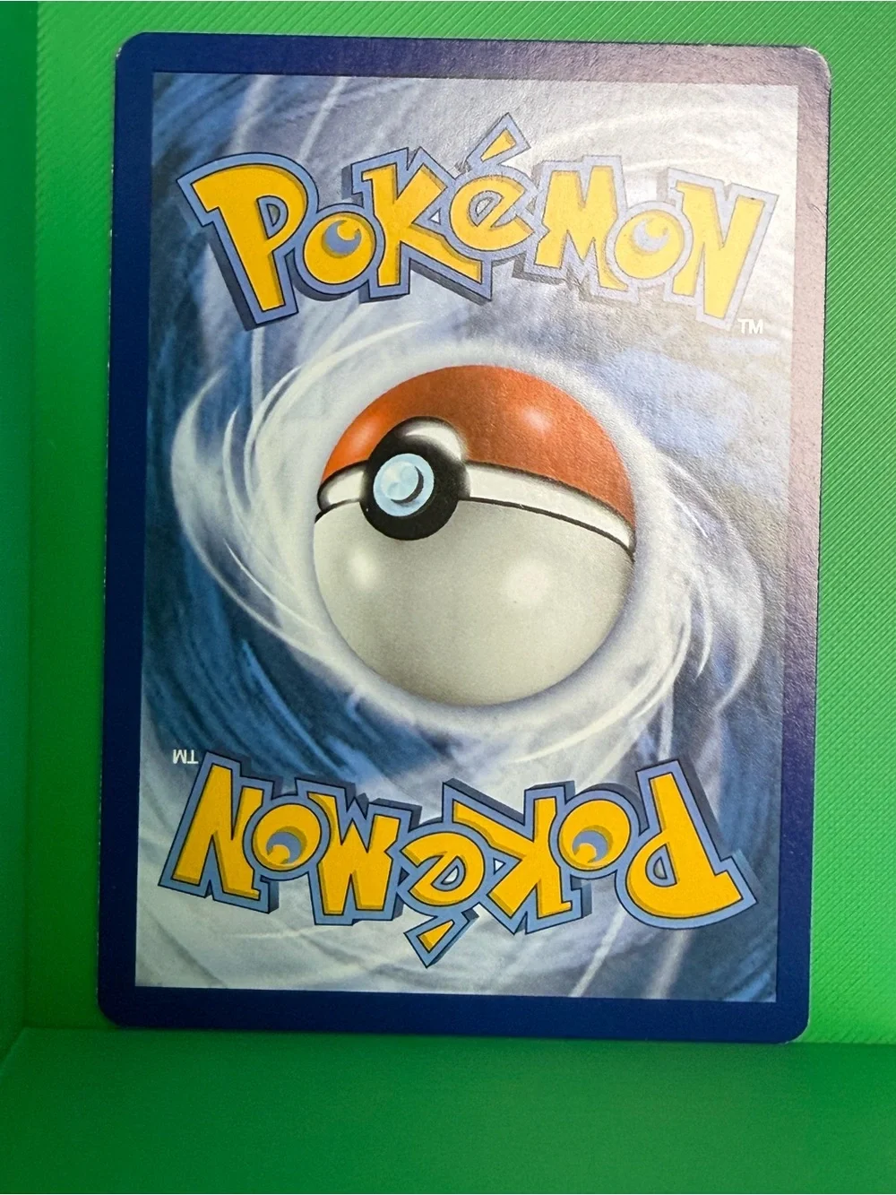 Mewtwo 51/108 Evolutions Regular